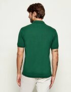 Lacoste polo | regular fit | pique