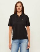 Lacoste Polo | Relaxed fit