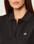 Lacoste Polo | Relaxed fit