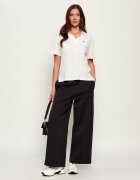 Lacoste Polo | Relaxed fit