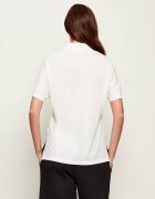 Lacoste Polo | Relaxed fit