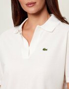 Lacoste Polo | Relaxed fit