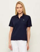 Lacoste Polo | Relaxed fit