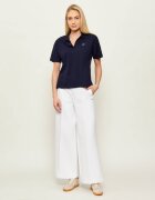 Lacoste Polo | Relaxed fit