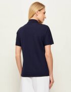 Lacoste Polo | Relaxed fit