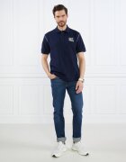 Lacoste Polo | Relaxed fit