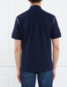 Lacoste Polo | Relaxed fit
