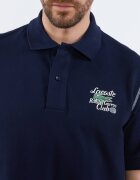 Lacoste Polo | Relaxed fit