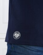 Lacoste Polo | Relaxed fit