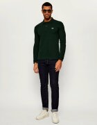 Lacoste Polo | Slim Fit