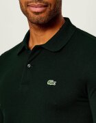 Lacoste Polo | Slim Fit