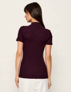 Lacoste Polo | Slim Fit