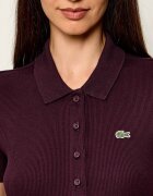 Lacoste Polo | Slim Fit