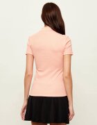Lacoste Polo | Slim Fit