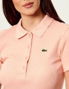Lacoste Polo | Slim Fit