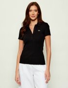 Lacoste Polo | Slim Fit