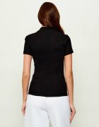 Lacoste Polo | Slim Fit