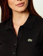 Lacoste Polo | Slim Fit