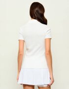 Lacoste Polo | Slim Fit