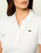 Lacoste Polo | Slim Fit