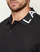Lacoste Polo | Slim Fit