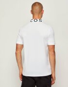 Lacoste Polo | Slim Fit