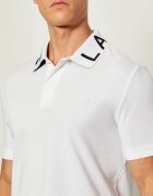 Lacoste Polo | Slim Fit