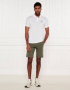 Lacoste Polo | Slim Fit