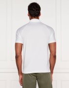 Lacoste Polo | Slim Fit