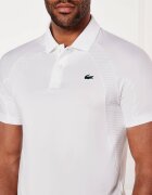 Lacoste Polo | Slim Fit