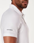 Lacoste Polo | Slim Fit