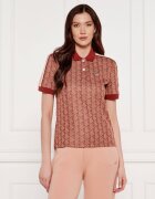 Lacoste Polo | Slim Fit