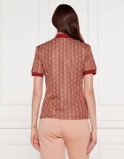 Lacoste Polo | Slim Fit