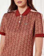 Lacoste Polo | Slim Fit