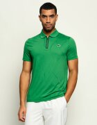 Lacoste Polo | Slim Fit