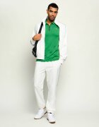 Lacoste Polo | Slim Fit