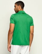 Lacoste Polo | Slim Fit