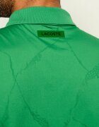 Lacoste Polo | Slim Fit