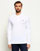 Lacoste Polo | Slim Fit