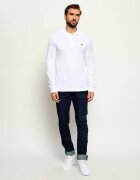 Lacoste Polo | Slim Fit