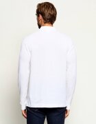 Lacoste Polo | Slim Fit
