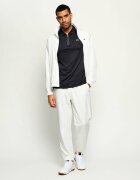 Lacoste Polo | Slim Fit