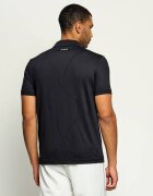 Lacoste Polo | Slim Fit