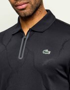 Lacoste Polo | Slim Fit
