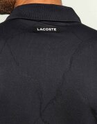 Lacoste Polo | Slim Fit