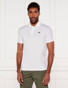 Lacoste Polo | Slim Fit