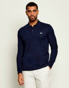 Lacoste Polo | Slim Fit