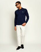Lacoste Polo | Slim Fit