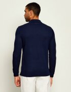 Lacoste Polo | Slim Fit