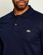 Lacoste Polo | Slim Fit